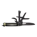 Gerber Armbar Scout Multitool Green