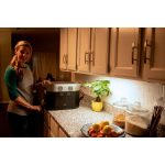 Ecoflow Delta Max 2400W Power Station Black 2400W - Image 11