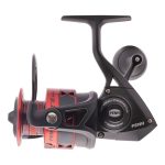 Penn Fierce IV 4000 Spin Reel Multicoloured - Image 7