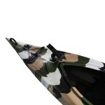 Seak Hybrid Kayak Camo 305 x 76 cm - Image 5