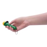 Torch Projector Dinosaurs - Image 3