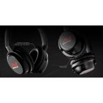 Minelab Vanquish 540 Pro-Pack Metal Detector - Image 10