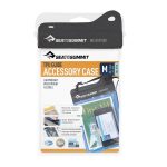 Sea to Summit Accessory Case Black - Image 3