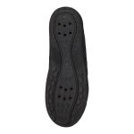 Body Glove Women's Shore Aqua Sock Pink & Black - Image 2