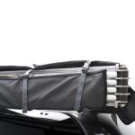 Dune 4WD 270° Awning - Image 12