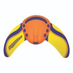 Wahu Aqua Glider Multicoloured - Image 2