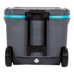 Coleman 47L Extreme Wheeled Cooler - Image 24