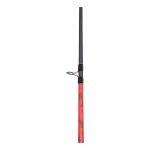 Abu Garcia Max X 5600M LP Baitcast Combo - Image 4