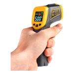 Ooni Infrared Thermometer - Image 2