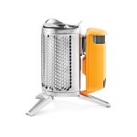 BioLite CampStove 2+ - Image 5