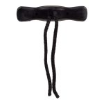 Sea Kayak Front Handle Black - Image 2