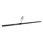 Shimano Anarchy 6'10" 2pc 1-3kg Spin Rod - Image 7