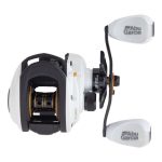 Abu Garcia Max Pro Baitcast Reel - Image 4