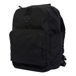 O'Neill Voyager Daypack Black - Image 3