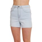 O'Neill Women's Walker Shorts Light Blue