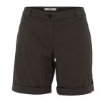 Cape Women's Ida II Shorts Black