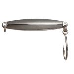 Richter Sea Iron Supersprat Lure Silver - Image 3