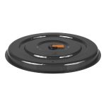 Jetboil Genesis Basecamp System - Image 12