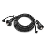 Garmin 20FT Marine Network Cable RJ45 Black 20 ft - Image 2