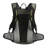 Mountain Designs Transit 25L Day Pack Asphalt 25 L - Image 2