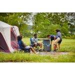 Coleman 47L Extreme Wheeled Cooler - Image 12