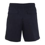 Cape Men's Utility Shorts Navy - Image 5