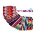 Euro Scrubby Cleaning Cloth Assorted - Image 3