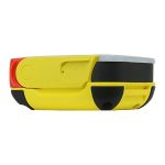 GME MT610G 406 MHz Personal Locator Beacon with GPS Multicoloured - Image 7