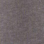 Columbia Men's Columbia Logo Fleece Crew Grey Heather - Image 2