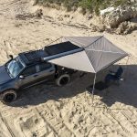 Dune 4WD 270° Awning - Image 2