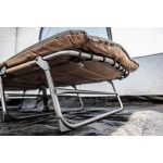 Dune 4WD Super Deluxe Bed - Image 10