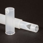 Life + Gear 30 Lumen Rechargable Glowstick Torch Multicoloured 30 Lumens - Image 2