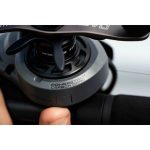 Abu Garcia REVO5 SX LP Baitcaster Reel - Image 3