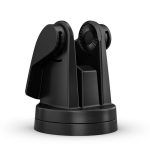 Garmin STRIKER Vivid 4cv Fishfinder / GPS Plotter With GT20-TM Transducer - Image 2