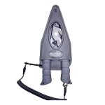 Mapheox Fishing Pliers Black - Image 2