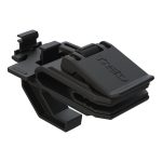 TRED Tensioner Clamp Pair Black - Image 29