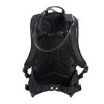 Mountain Designs Quest 20 Hydro Pack Black 20 L - Image 8
