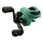 13 Fishing Origin TX 7.3:1 RH Baitcast Reel