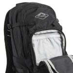 Mountain Designs Pursuit Plus 12 Hydro Pack Black 12 L - Image 10