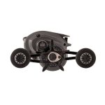 Abu Garcia Revo4 Beast 40 Baitcast Reel - Image 2