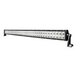Dune 4WD 41.5'' Big Rig Light Bar Black 41.5'' - Image 6