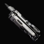 Leatherman Arc Multitool Grey - Image 13