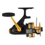 Penn Spinfisher 750SSM Metal Spinning Reel - Image 8