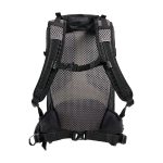 Mountain Designs Outpost 35L Day Pack Black 35 L - Image 7
