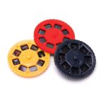 Torch Projector Dinosaurs - Image 6