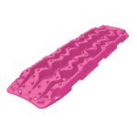 TRED GT Recovery Boards Pink 1085 mm - Image 4