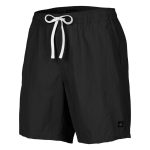 Body Glove Men's Save Seas Shorts Black - Image 3