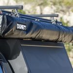 Dune 4WD 270° Awning - Image 5