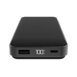 Cygnett ChargeUp Reserve 2nd Generation 20,000 mAh Power Bank Black - Image 5