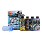 Salty Captain Boatie Bundle - Image 2